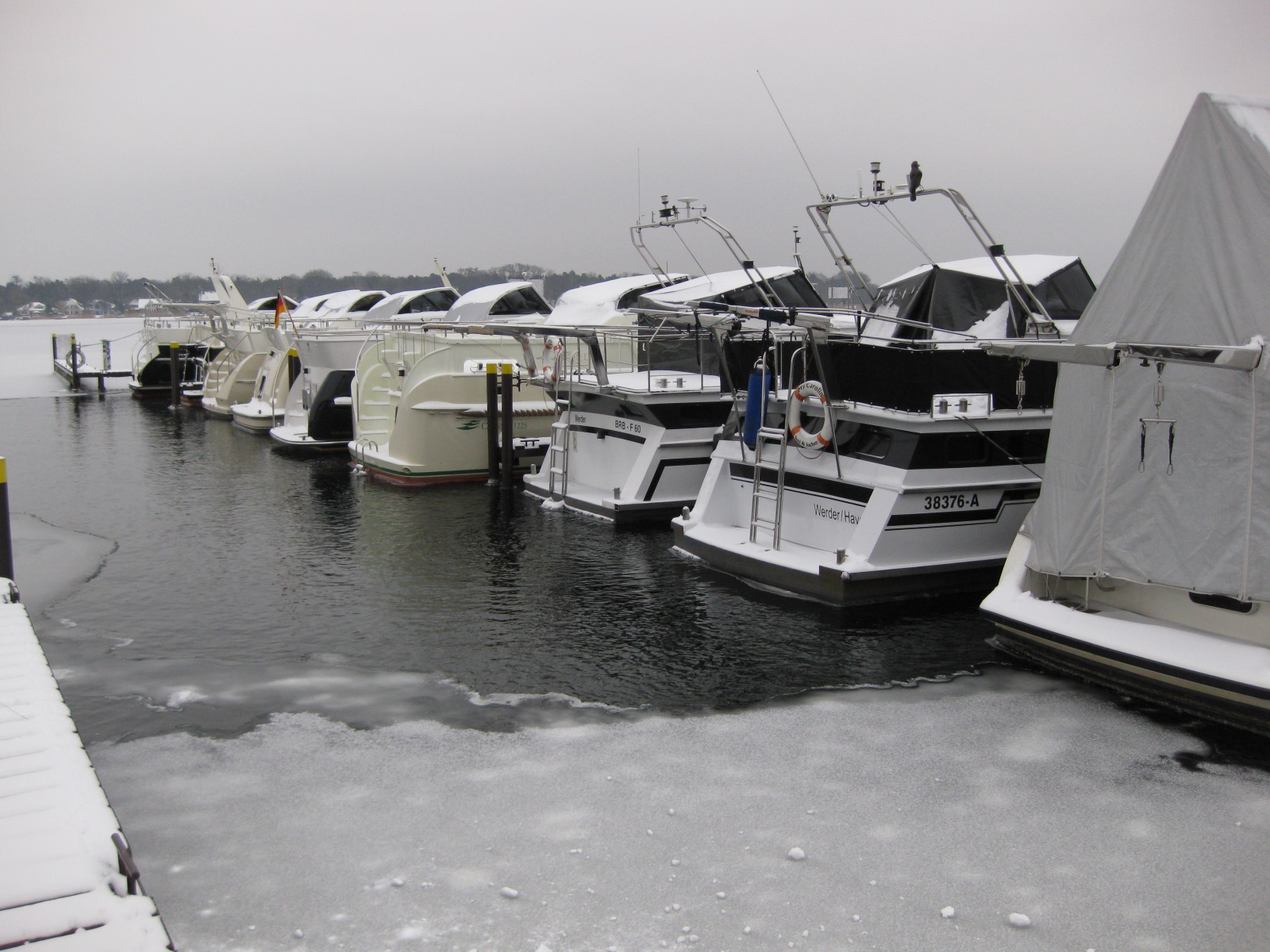 AGO Kasco DeIcer AGO Hydroair GmbH
